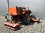 Kubota B7001dt